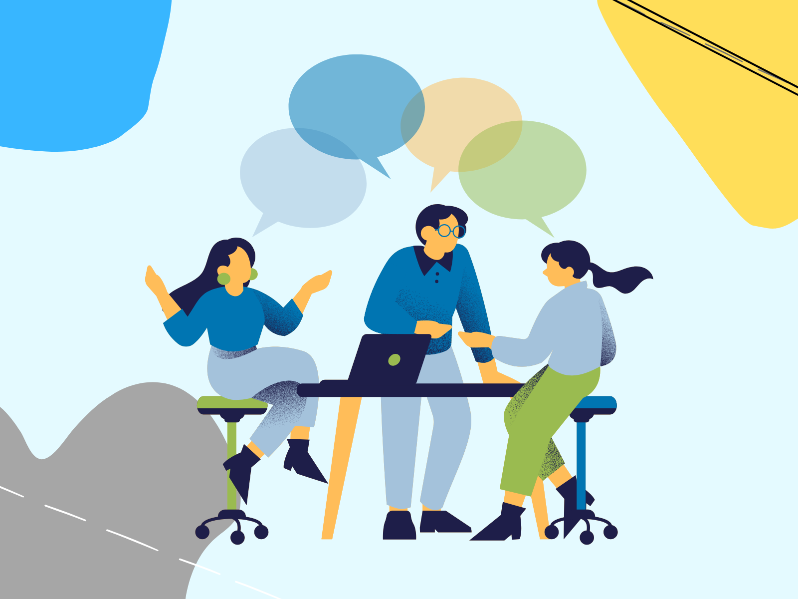 ブルベ・イエベ別!あなたを一番輝かせる『韓国リップ』マッチング調査」