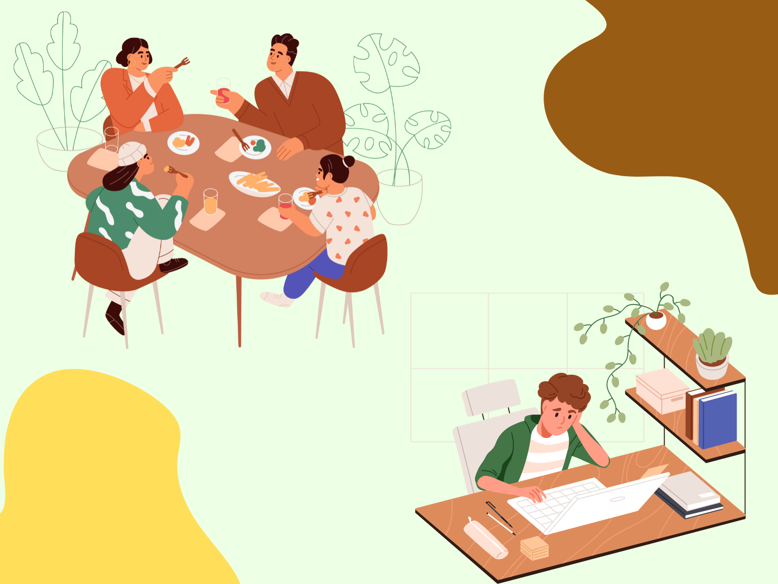 みんなの「人生コスメ」教えて!韓国コスメ総選挙