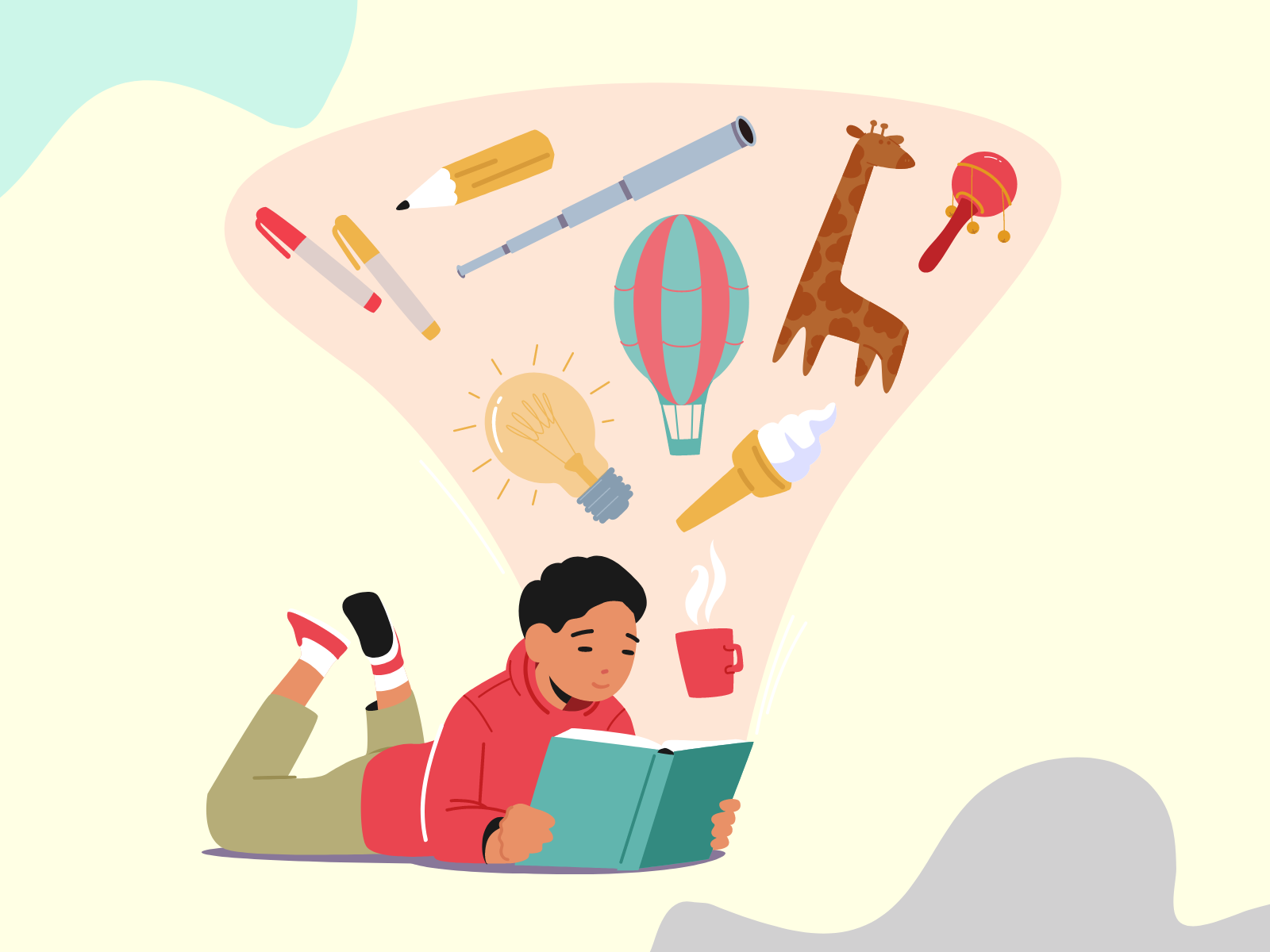 その肌悩み、何で治った?「効果実感」重視の韓国スキンケア調査