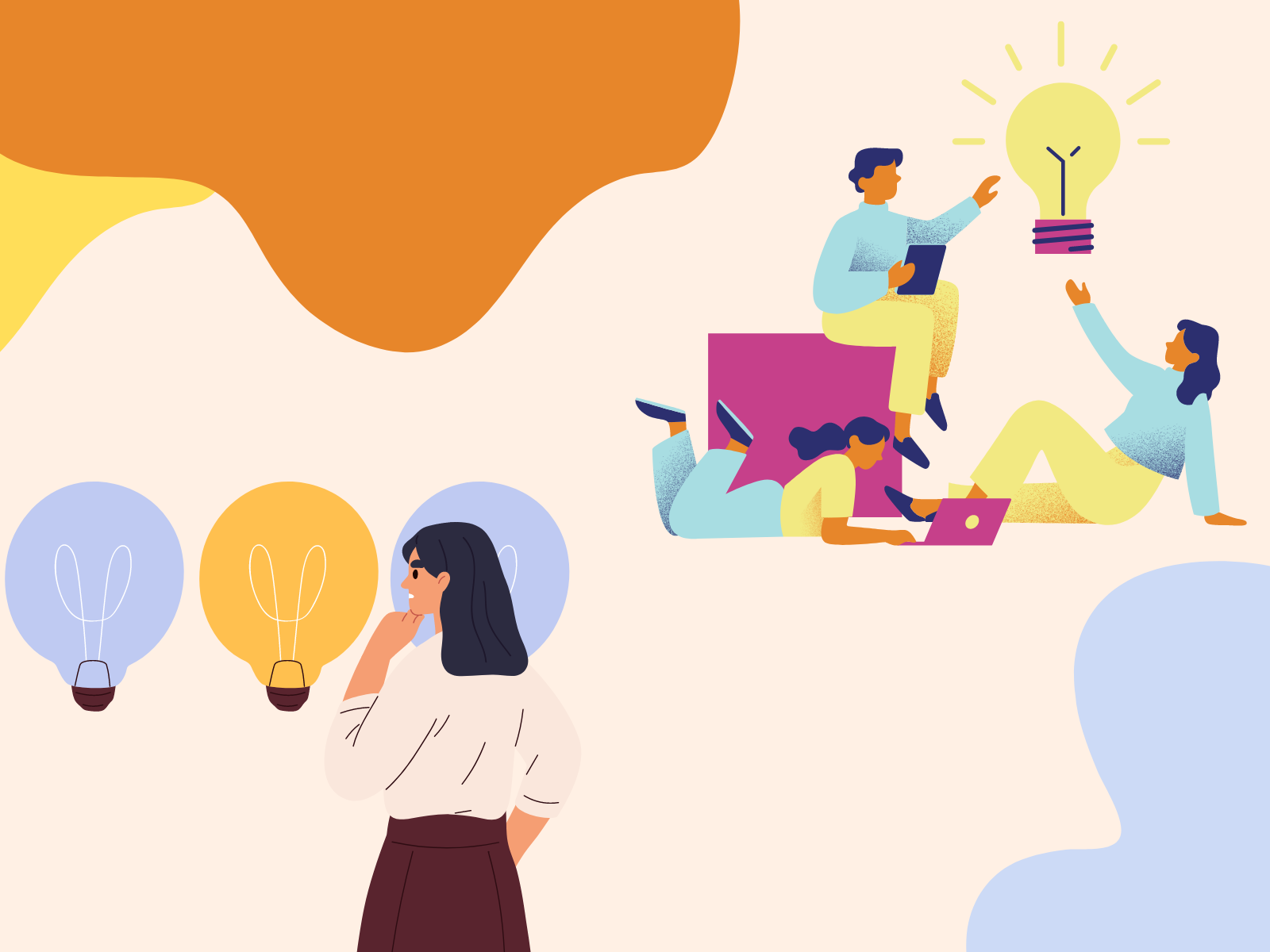 美容賢者が選ぶ!値段以上に価値がある「高コスパ」韓国コスメ調査