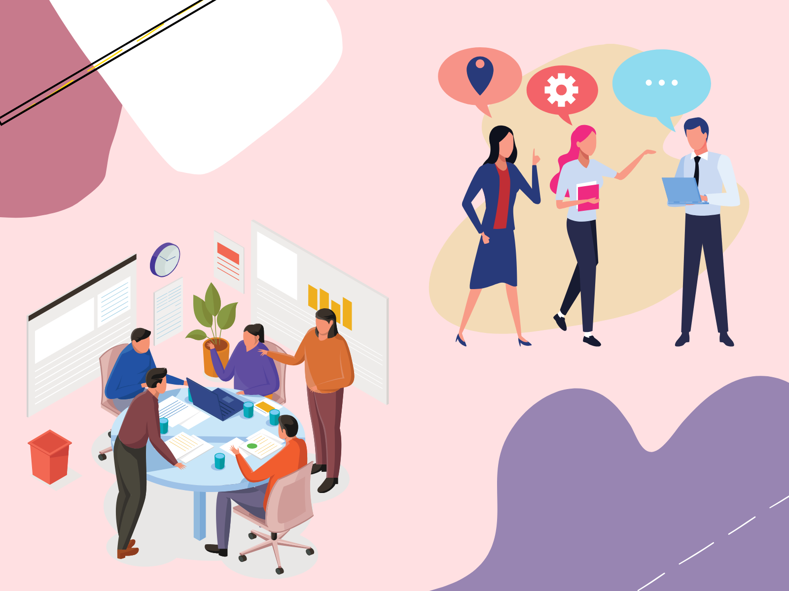 今、一番アツいブランドはどこ?次世代韓国コスメ発掘